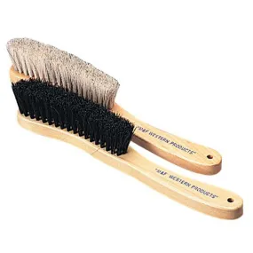 Grey Brim Brush, Model 0104206 – Premium Quality