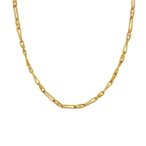 Amora Chain - Thin