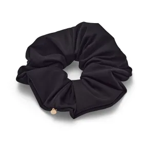 Annika Oversized Scrunchie