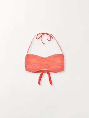 Bandeau Simple stripe