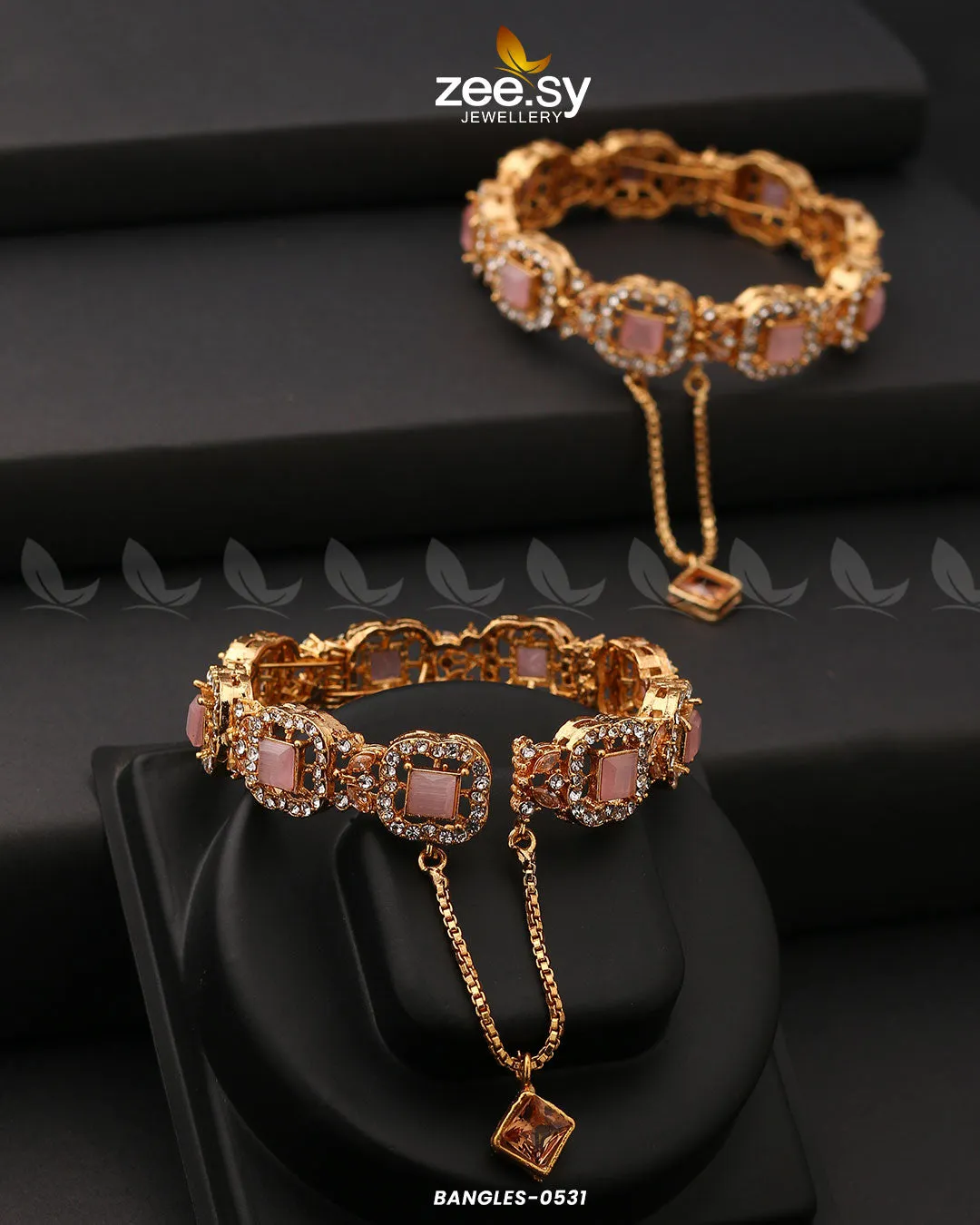 BANGLES-0531