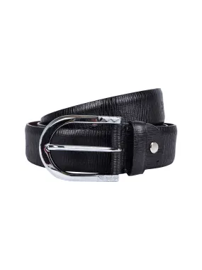 Bs 305 Brown Leather Belts3