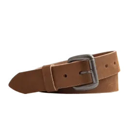 Camel Belt