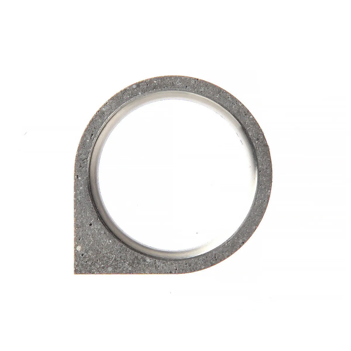 Corner Ring THIN