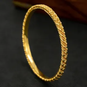 Golden Bangles PGB2-24-571