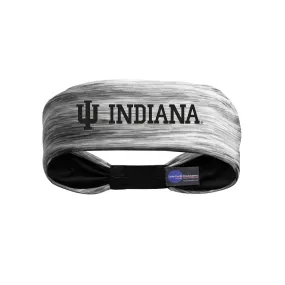 Indiana Hoosiers Tigerspace Headband