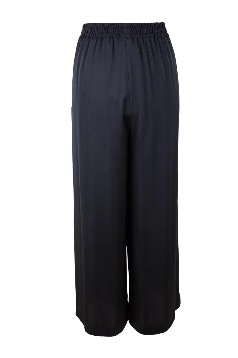 Joseph Ribkoff - 232113 Satin Culotte