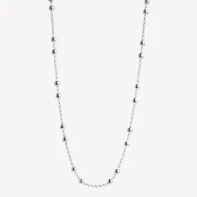 Mattina Necklace (45cm)