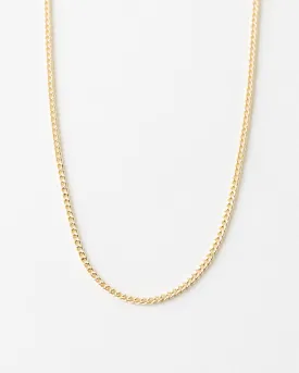 Onaro Chain