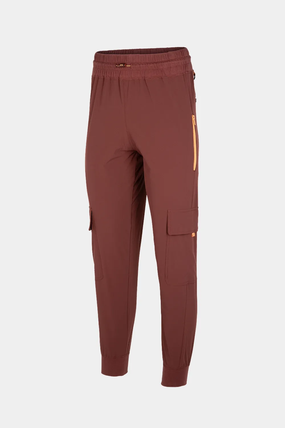 (Oops) Rebecca Belay Pant