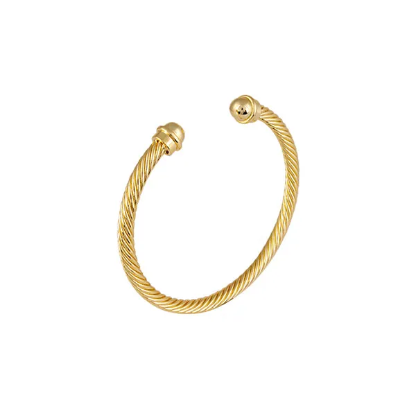 Selita Bangle