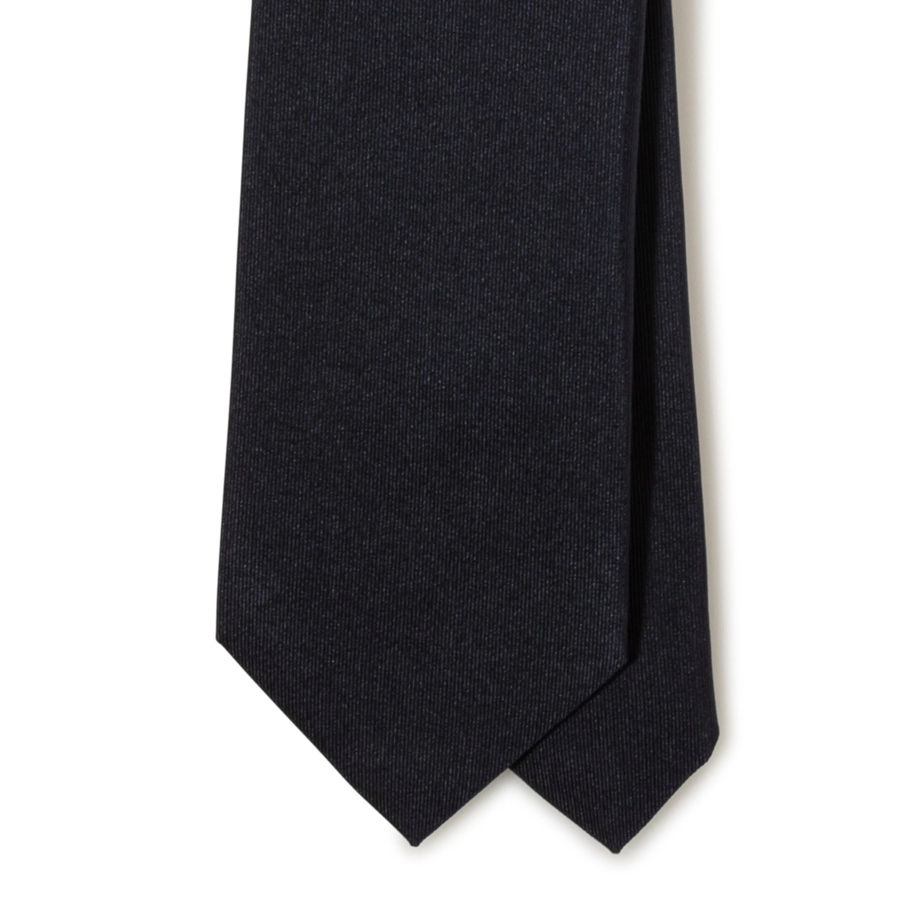 Silk 10th Anniversary Arthur Motif Tie