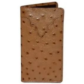 SILVER CREEK RODEO MEN'S WALLET/06237/06233