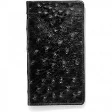 SILVER CREEK RODEO MEN'S WALLET/06237/06233