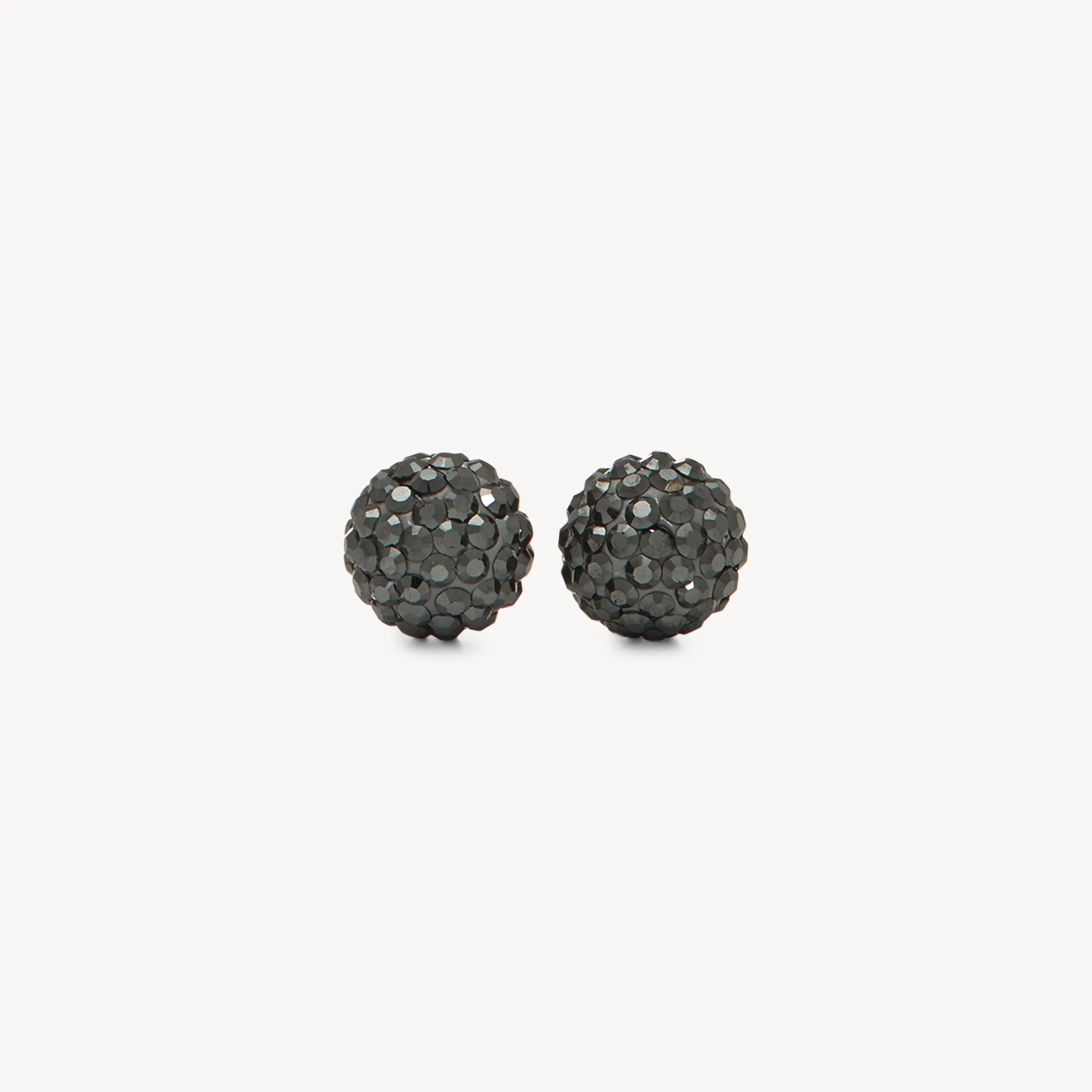 Small Sparkle Ball™ Stud Earrings