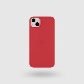 Super Thin iPhone 14 Plus Case