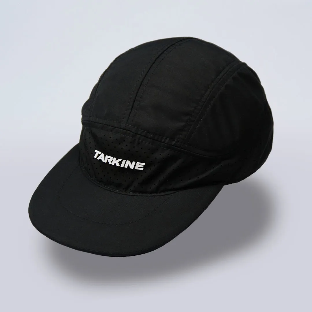 TechGlide Runner's Cap (Unisex)