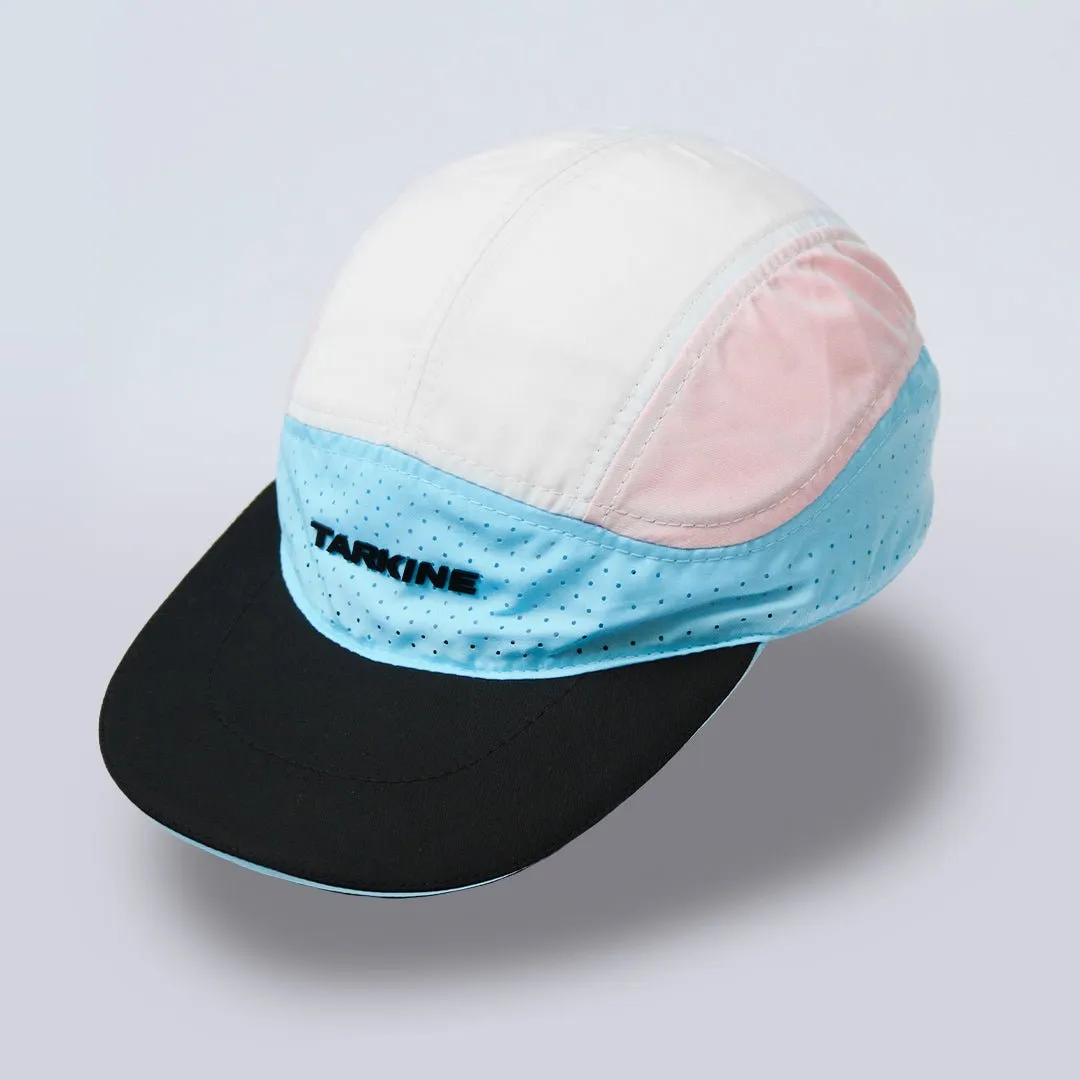 TechGlide Runner's Cap (Unisex)