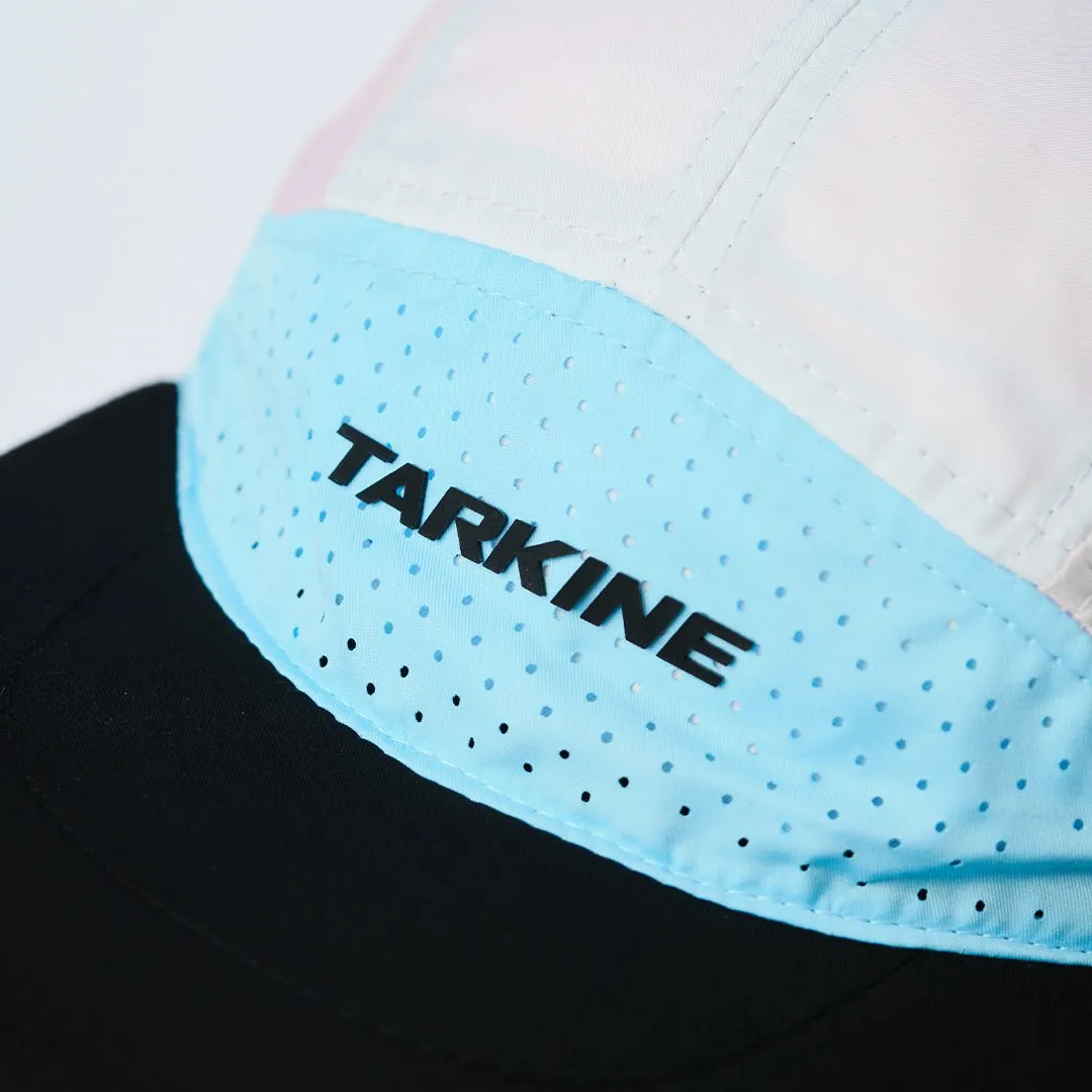 TechGlide Runner's Cap (Unisex)